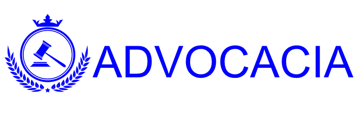 brandLogo