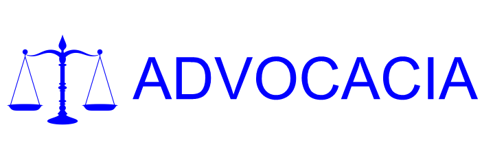 brandLogo